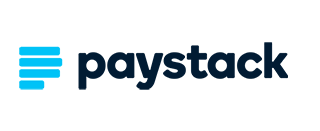 Rental Panel - paystack