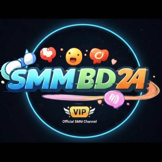 smmpanel.co