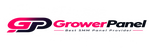 Grower Panel
