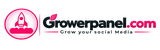 Grower Panel