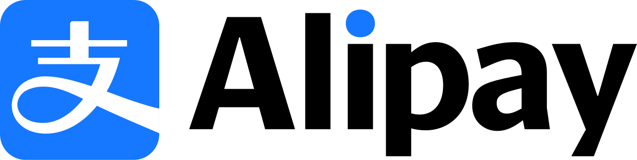 Rental Panel - Alipay