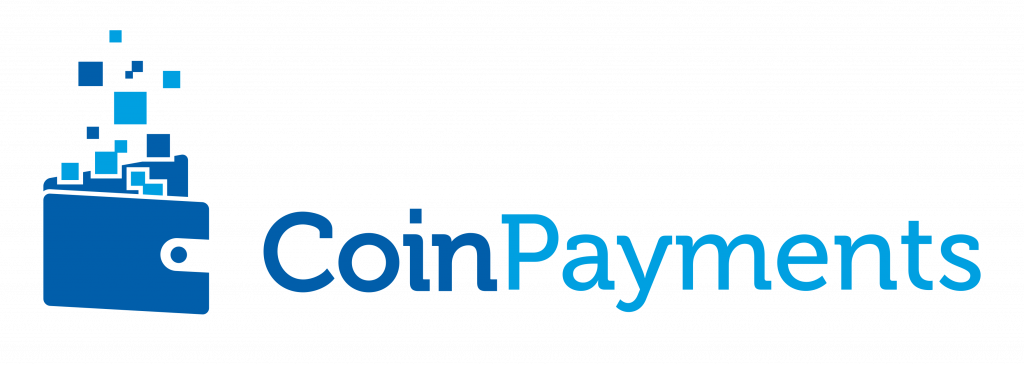 Rental Panel - CoinPayments