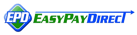 Rental Panel - Easy Pay Direct