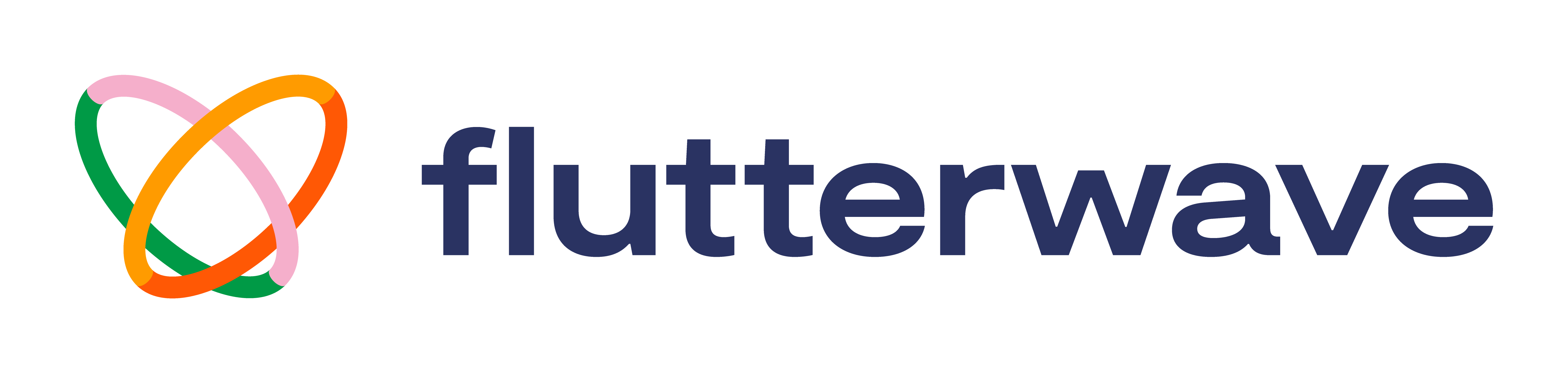 Rental Panel - Flutterwave