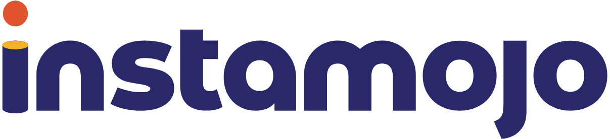 Rental Panel - Instamojo