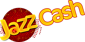 Rental Panel - Jazzcash QR