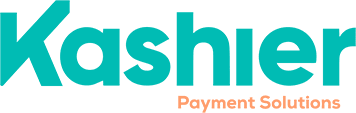 Rental Panel - Kashier