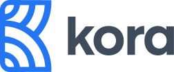 Rental Panel - Korapay