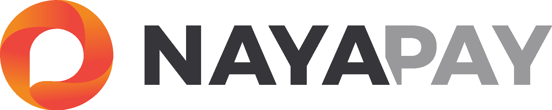 Rental Panel - Nayapay