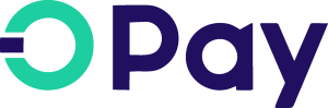 Rental Panel - Opay Express Checkout