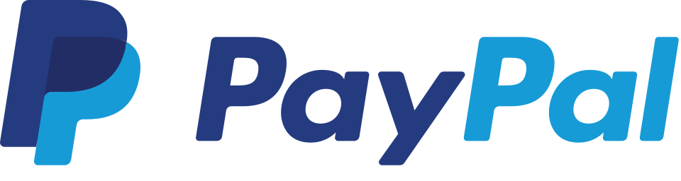 Rental Panel - PayPal