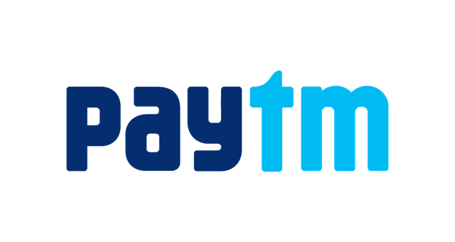 Rental Panel - PayTM Merchant
