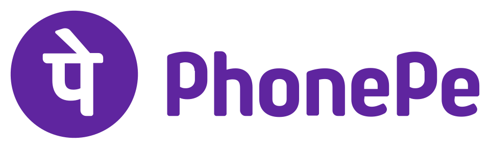 Rental Panel - PhonePe
