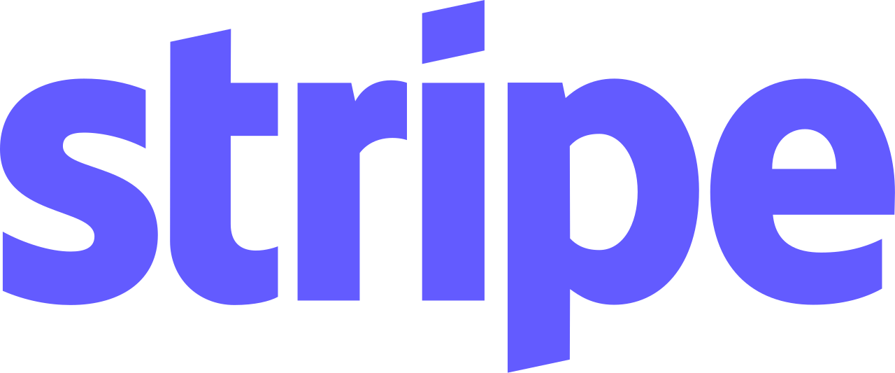 Rental Panel - Stripe