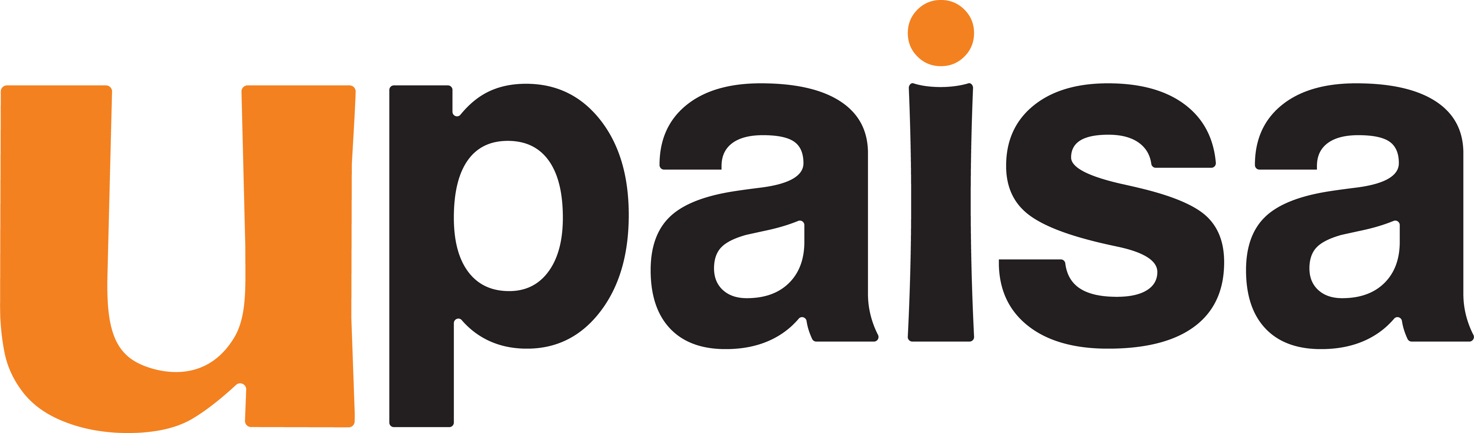 Rental Panel - UPaisa