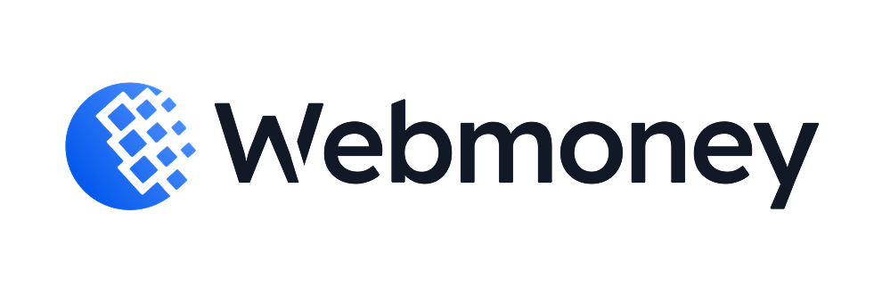 Rental Panel - WebMoney