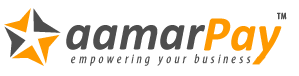 Rental Panel - aamarPay Bangladesh