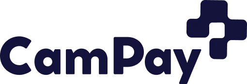 Rental Panel - Uddoktapay