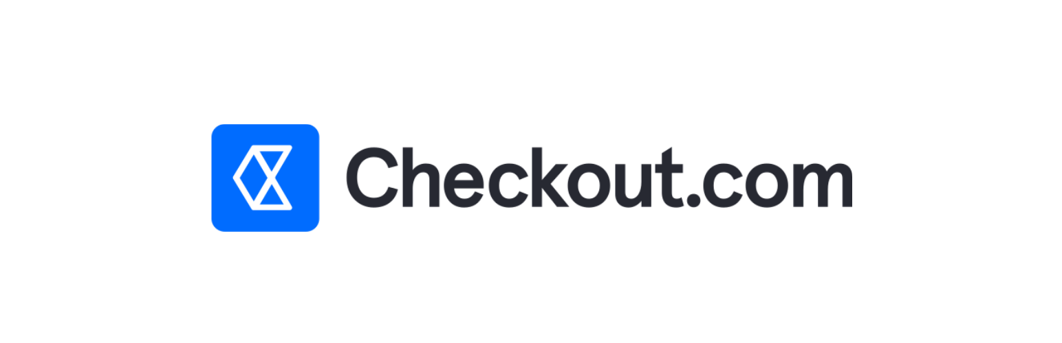 Rental Panel - Checkout.com