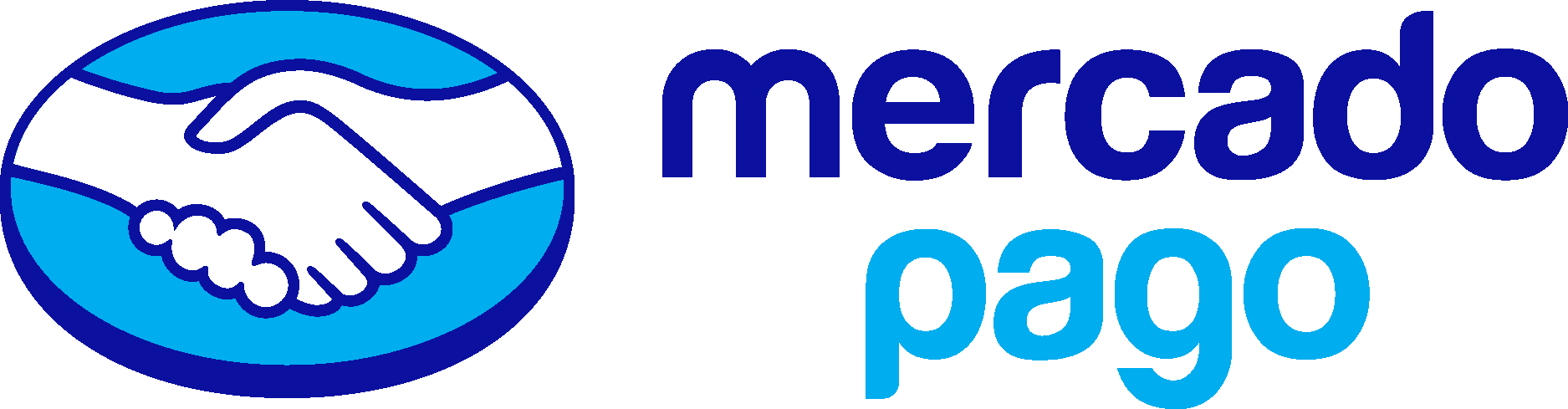 Rental Panel - Mercado Pago