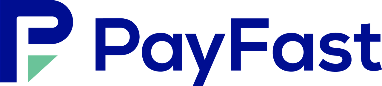 Rental Panel - Payfast