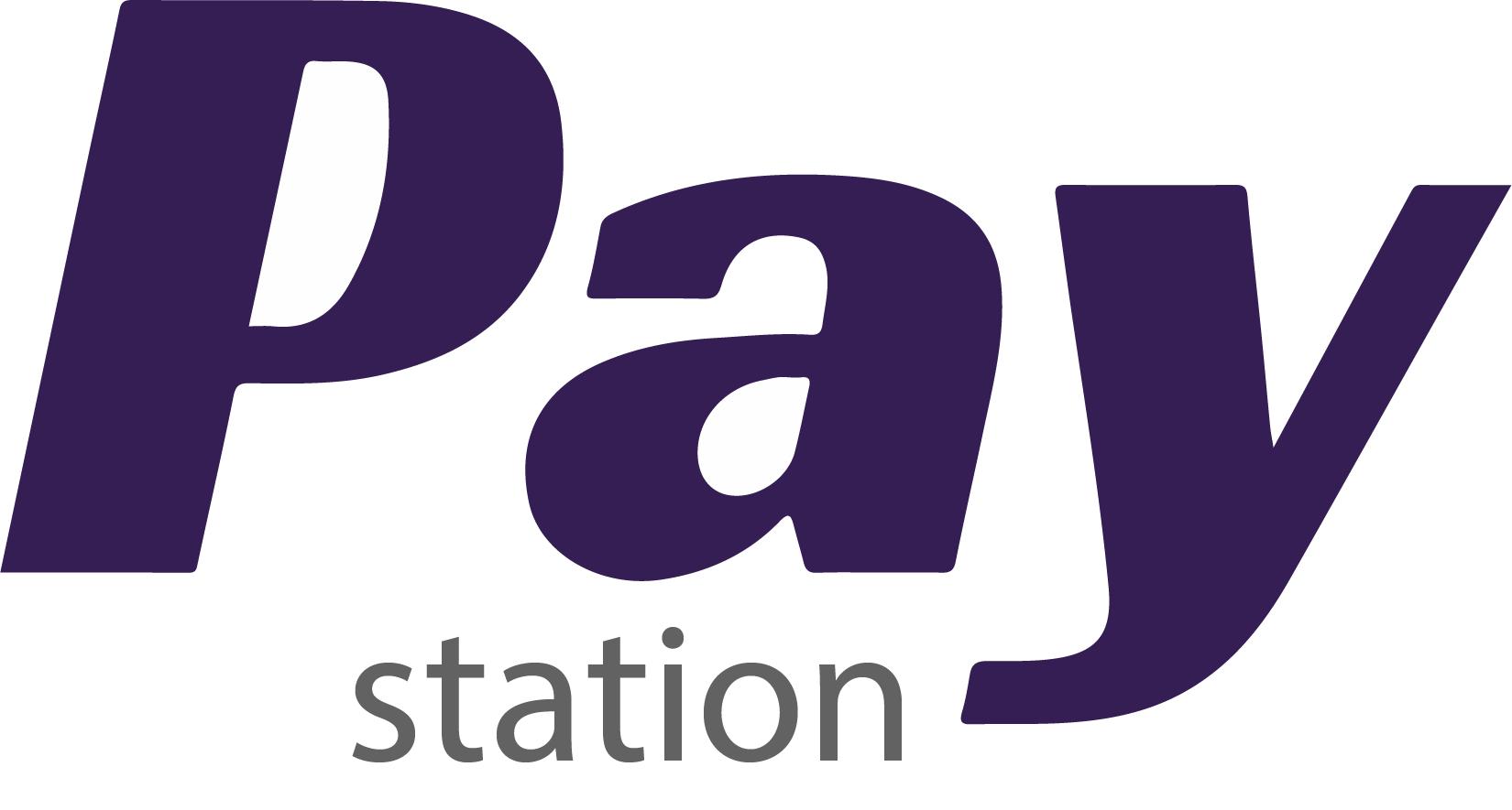 Rental Panel - PayStation Bangladesh
