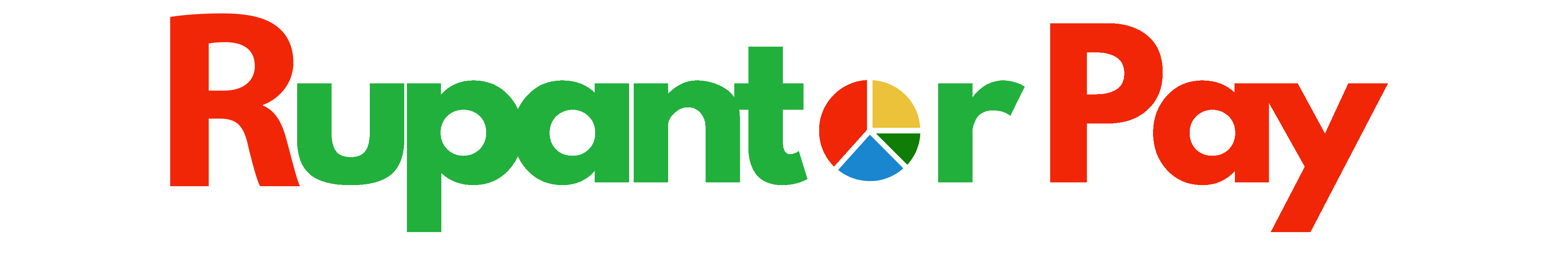 Rental Panel - rupantorpay
