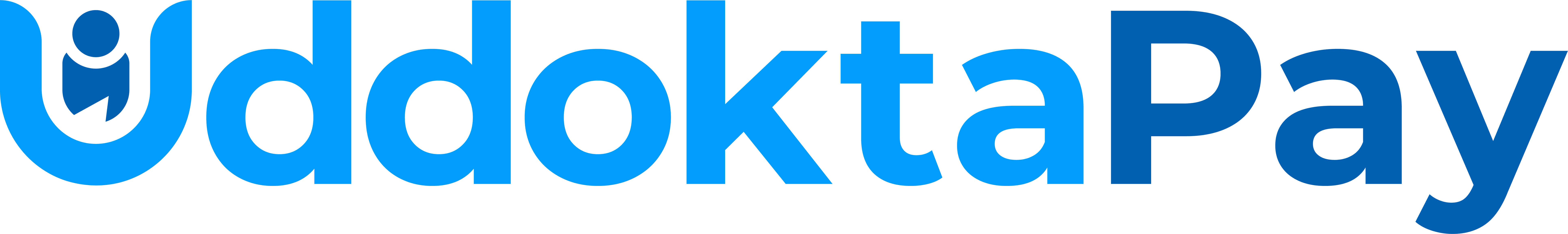 Rental Panel - Uddoktapay