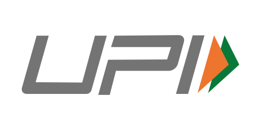 Rental Panel - UPI