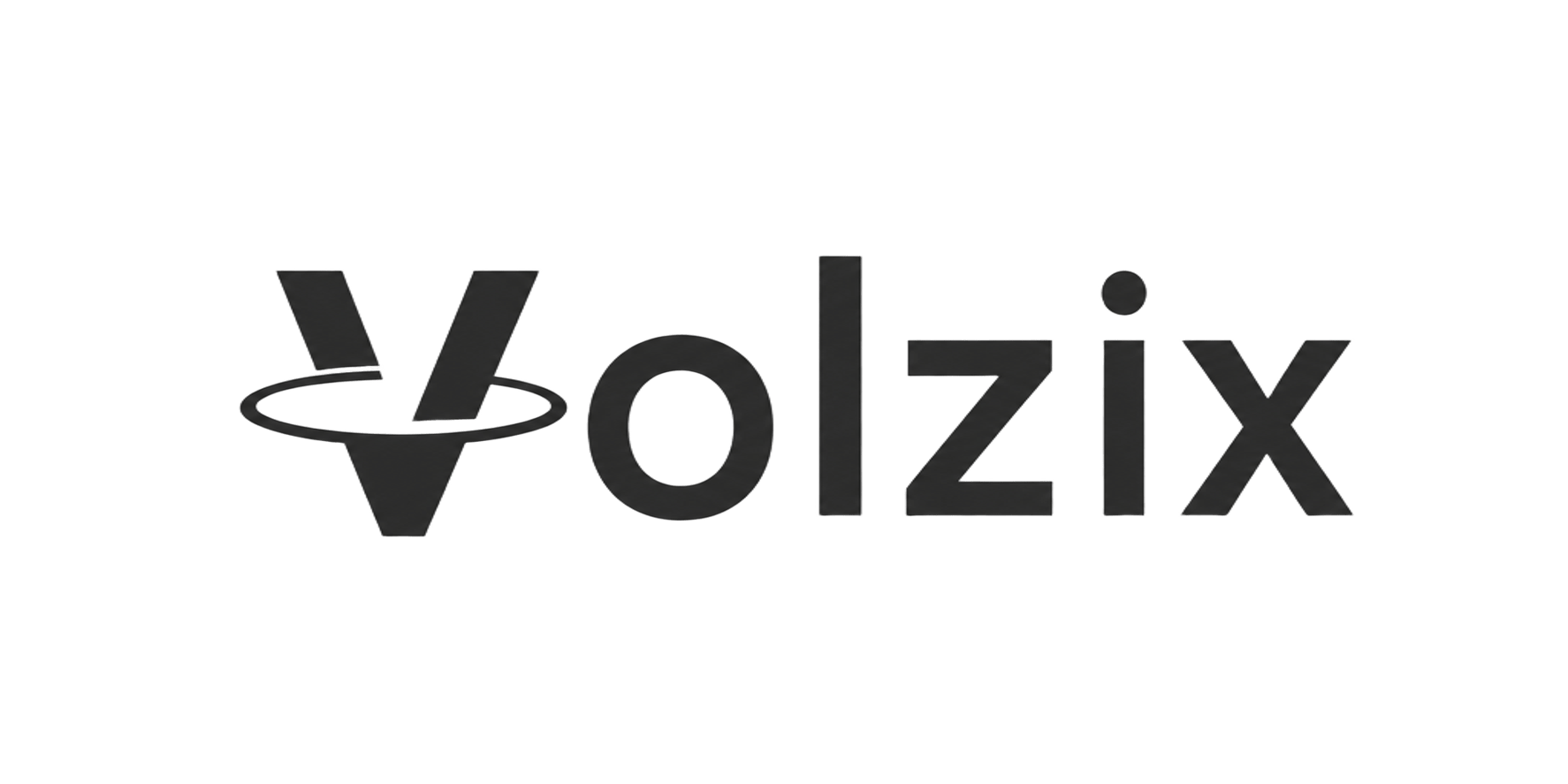 Rental Panel - Volzix