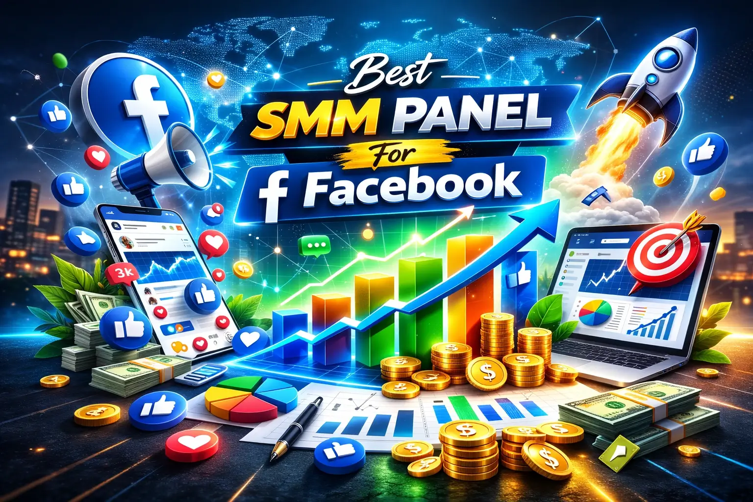 best_smmpanel_facebook