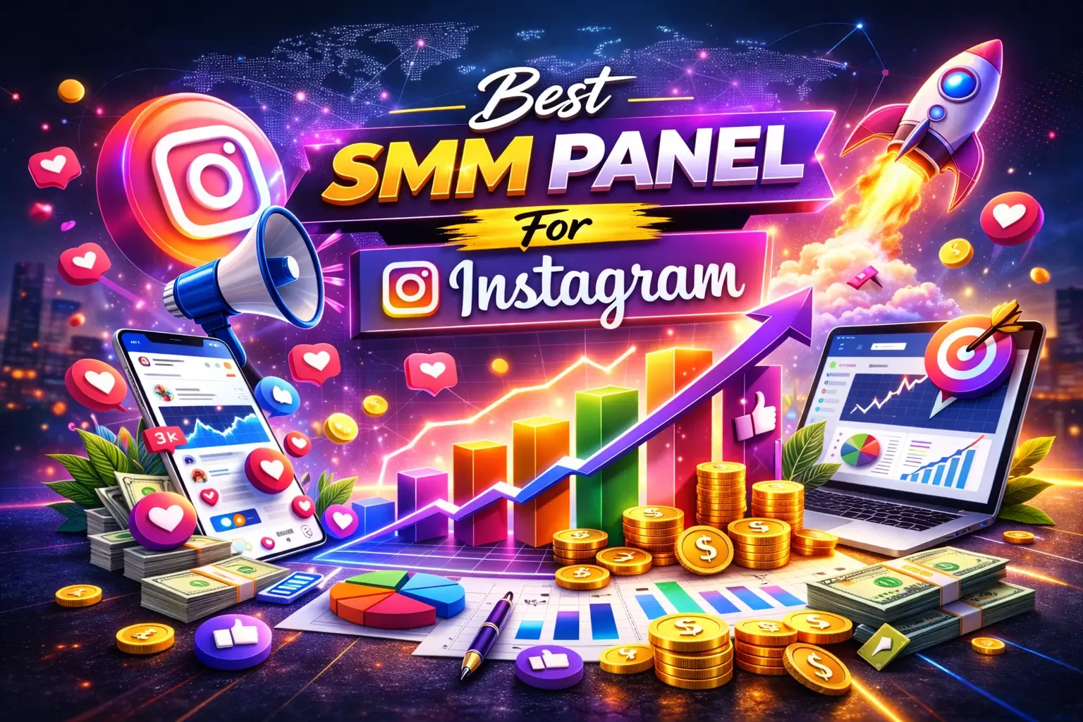 best_smmpanel_instragram